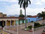 Trinidad - Trinidad, Cuba