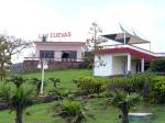 Image: Hotel Las Cuevas - Trinidad, Cuba