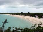 Image: Villa Las Brujas - The Cayes, Cuba