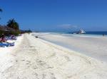 Image: Melia Cayo Guillermo - The Cayes, Cuba