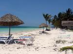 Image: Cayo Levisa - The Cayes, Cuba