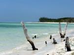 Image: Cayo Levisa - The Cayes, Cuba