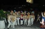 Carnival celebrations, Camaguey