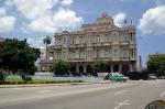 Havana - Havana, Cuba