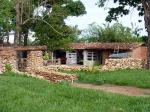 Image: Finca Kenia - Trinidad, Cuba