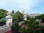 Image: Hotel Santa Isabel - Havana