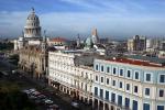 Image: Havana - Havana