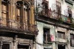 Havana - Havana, Cuba