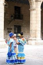 Image: Havana - Havana