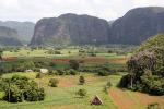 Image: Los Jazmines - Viales valley