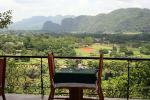 Image: La Ermita - Viales valley, Cuba