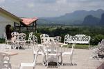 Image: La Ermita - Viales valley, Cuba