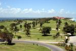 Image: Mansion Xanadu - Varadero, Cuba