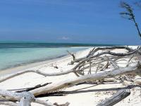 Historical Cuba itinerary thumbnail