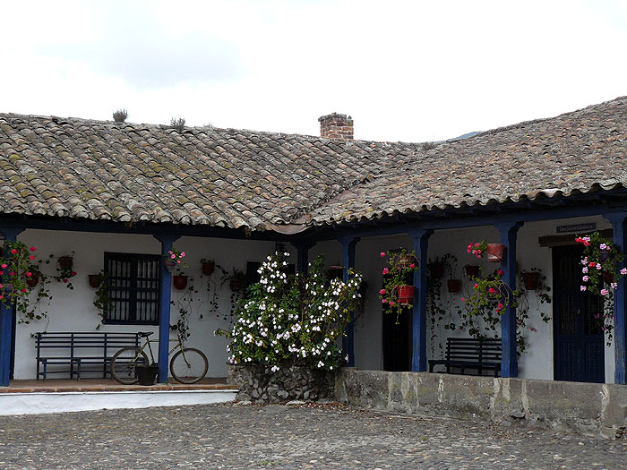 EC0310SM030_zuleta.jpg [© Last Frontiers Ltd]