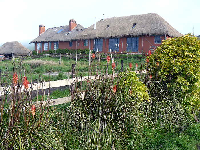 EC0608RB0252_el-porvenir.jpg [© Last Frontiers Ltd]