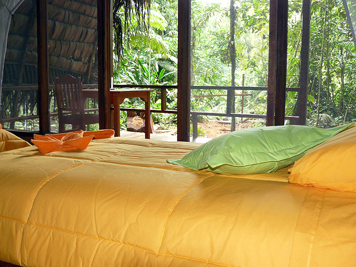 EC07SH_huaorani_33.jpg [© Last Frontiers Ltd]