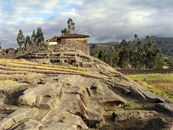 EC0903EP114_banos_del_inca.jpg [© Last Frontiers Ltd]