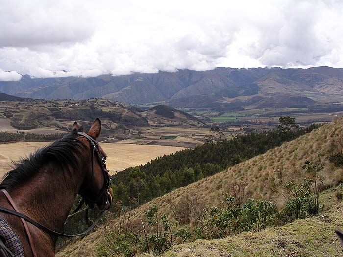 EC0903EP323_ride_andes.jpg [© Last Frontiers Ltd]