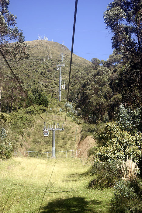 EC0908EP399_quito-teleferico.jpg [© Last Frontiers Ltd]