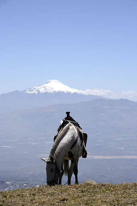 EC0908EP428_quito-teleferico.jpg [© Last Frontiers Ltd]