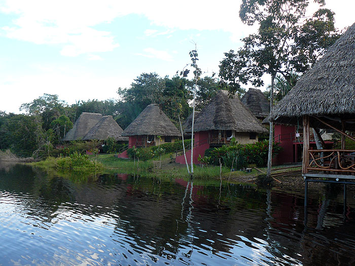 EC0913CB370_yasuni-napo-wildlife-centre.jpg [© Last Frontiers Ltd]