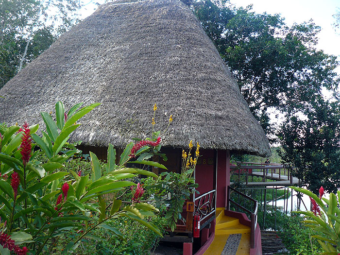 EC0913CB371_yasuni-napo-wildlife-centre.jpg [© Last Frontiers Ltd]