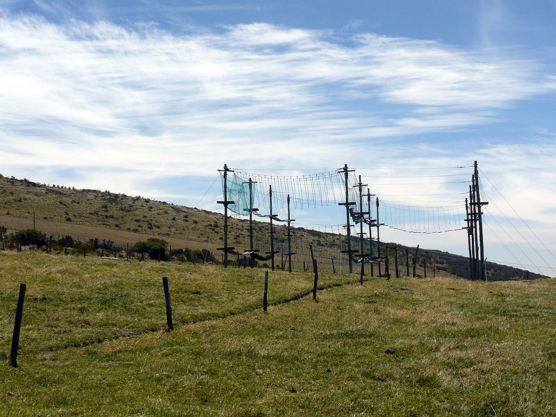 EC0917NL0822_cotopaxi-el-porvenir.jpg [© Last Frontiers Ltd]