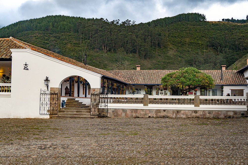 EC1018HG415_hacienda-zuleta.jpg [© Last Frontiers Ltd]