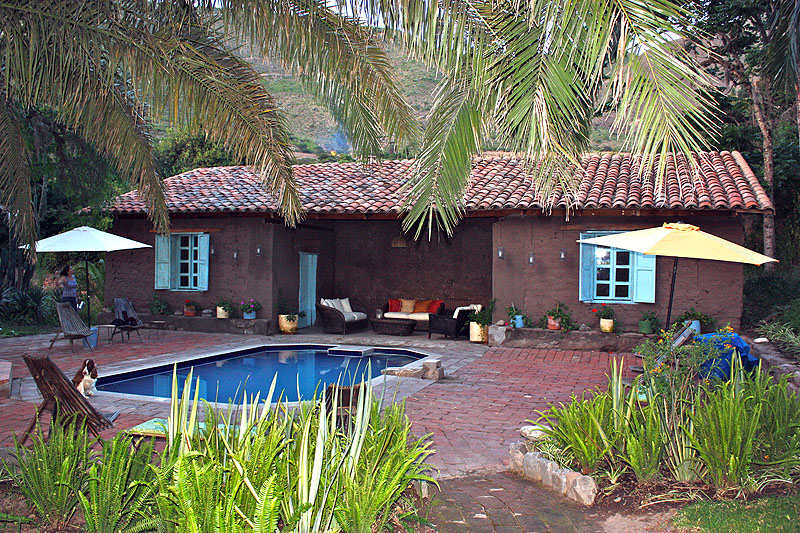 EC14HP007_hacienda-piman-piscina.jpg [© Last Frontiers Ltd]