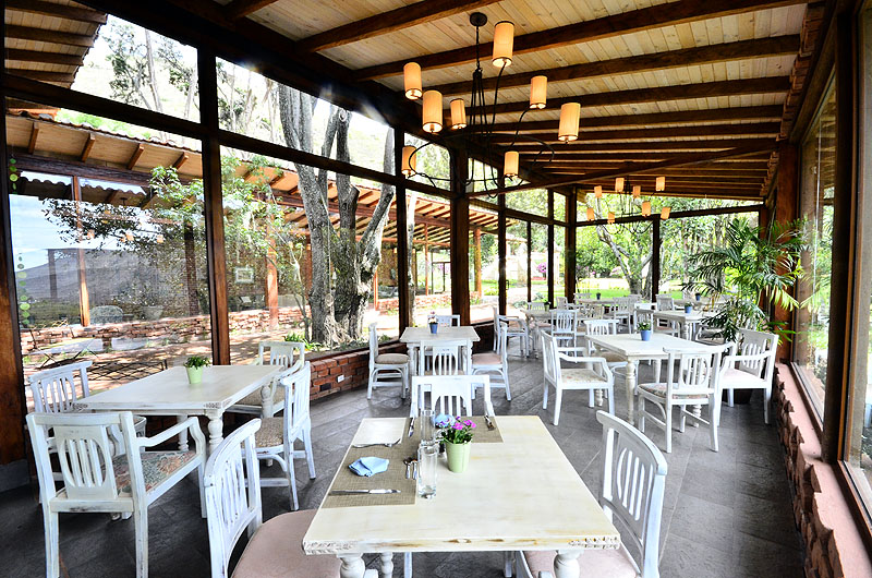 EC14HP008_hacienda-piman-restaurant.jpg [© Last Frontiers Ltd]