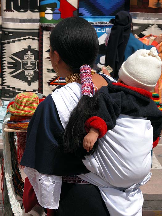 EC_MT_Otavalo_Lady.jpg [© Last Frontiers Ltd]