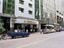Hampton Inn by Hilton image