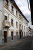 La Casona de la Ronda image