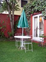 Hostal de la Rábida image