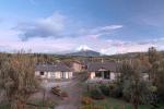 Image: Chilcabamba - Cotopaxi and Papallacta