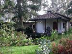 Image: Cusin - Otavalo and surrounds, Ecuador