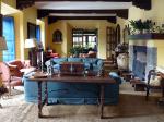 Image: Hacienda Zuleta - Otavalo and surrounds, Ecuador