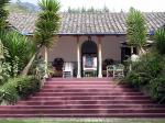 Image: Cusin - Otavalo and surrounds, Ecuador