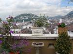 Image: Villa Colonna - Quito