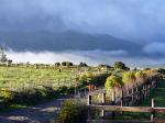 Image: Hacienda El Porvenir - Cotopaxi and Papallacta