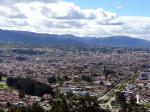 Image: Cuenca - Cuenca and Ingapirca
