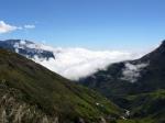 Image: Cajas National Park - Cuenca and Ingapirca