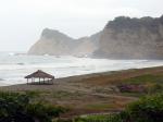 Image: Alandaluz - The Coast