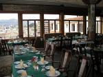 Image: Hotel Crespo - Cuenca and Ingapirca, Ecuador