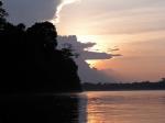 Image: Kapawi Ecolodge - The Amazon