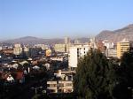Image: Quito - Quito