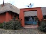 Image: Hacienda El Porvenir - Cotopaxi and Papallacta, Ecuador