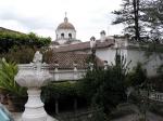 Image: Hacienda Chillo-Jijn - Quito, Ecuador