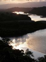 Image: Yachana Lodge - The Amazon, Ecuador